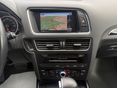 AUDI Q5 2014/5 - 11