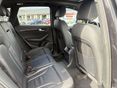 AUDI Q5 2014/5 - 12