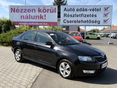 SKODA RAPID 2017/4 - 1
