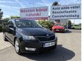 SKODA RAPID 2017/4 - 2