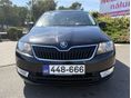 SKODA RAPID 2017/4 - 3