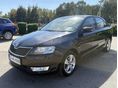 SKODA RAPID 2017/4 - 4