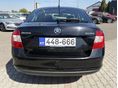 SKODA RAPID 2017/4 - 5