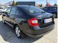 SKODA RAPID 2017/4 - 6