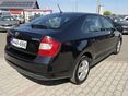 SKODA RAPID 2017/4 - 7