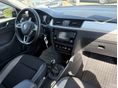 SKODA RAPID 2017/4 - 8