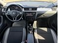 SKODA RAPID 2017/4 - 9
