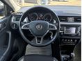 SKODA RAPID 2017/4 - 10