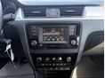 SKODA RAPID 2017/4 - 11