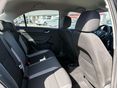SKODA RAPID 2017/4 - 12