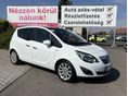 OPEL MERIVA 2012/10 - 1