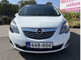 OPEL MERIVA 2012/10 - 3