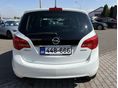 OPEL MERIVA 2012/10 - 5
