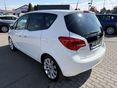 OPEL MERIVA 2012/10 - 6