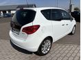 OPEL MERIVA 2012/10 - 7