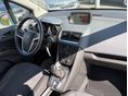OPEL MERIVA 2012/10 - 8