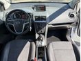 OPEL MERIVA 2012/10 - 9