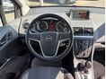 OPEL MERIVA 2012/10 - 10