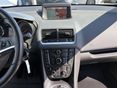 OPEL MERIVA 2012/10 - 11