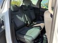 OPEL MERIVA 2012/10 - 12