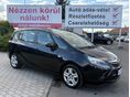 OPEL ZAFIRA TOURER 2012/7 - 1