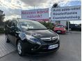 OPEL ZAFIRA TOURER 2012/7 - 2