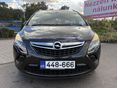 OPEL ZAFIRA TOURER 2012/7 - 3