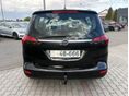 OPEL ZAFIRA TOURER 2012/7 - 5