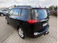 OPEL ZAFIRA TOURER 2012/7 - 6