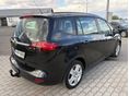 OPEL ZAFIRA TOURER 2012/7 - 7