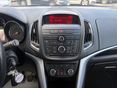 OPEL ZAFIRA TOURER 2012/7 - 11