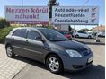 TOYOTA COROLLA 2007/4 - 1