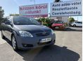 TOYOTA COROLLA 2007/4 - 2