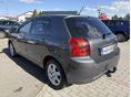 TOYOTA COROLLA 2007/4 - 6