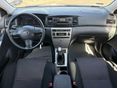 TOYOTA COROLLA 2007/4 - 9