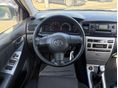 TOYOTA COROLLA 2007/4 - 10
