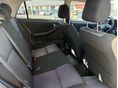 TOYOTA COROLLA 2007/4 - 12