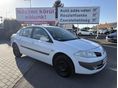 RENAULT MEGANE 2008/6 - 1