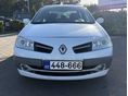 RENAULT MEGANE 2008/6 - 3