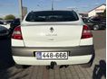 RENAULT MEGANE 2008/6 - 5