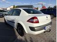 RENAULT MEGANE 2008/6 - 6