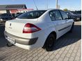 RENAULT MEGANE 2008/6 - 7
