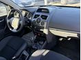 RENAULT MEGANE 2008/6 - 8