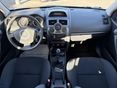 RENAULT MEGANE 2008/6 - 9