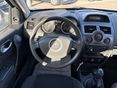 RENAULT MEGANE 2008/6 - 10