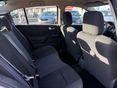 RENAULT MEGANE 2008/6 - 12