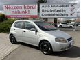 DAEWOO KALOS 2006/4 - 1