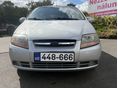 DAEWOO KALOS 2006/4 - 3