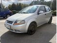 DAEWOO KALOS 2006/4 - 4