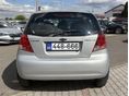 DAEWOO KALOS 2006/4 - 5